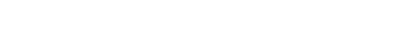 東京保機エンジニアリング