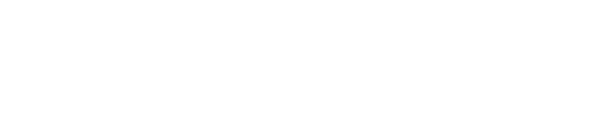 株式会社 東京保機エンジニアリング